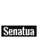 Senado