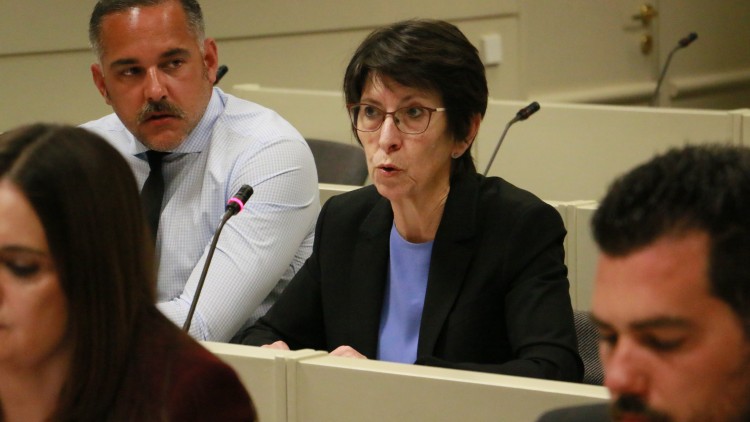 A iniciativa de EAJ-PNV, el Senado reclama medidas para afrontar el incremento de costes de la producción agroganadera debido al conflicto en Oriente Medio