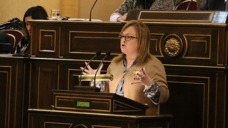 Violencia de Género