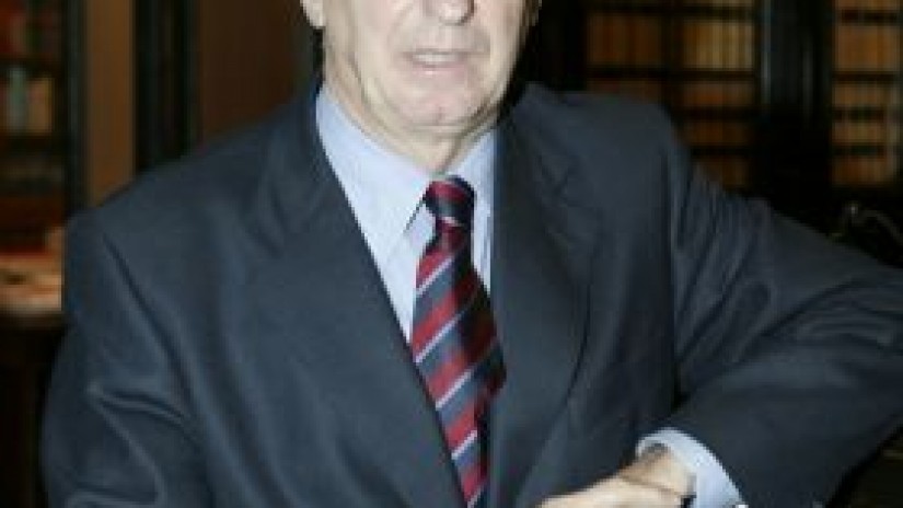 Albistur: “La interconexión eléctrica con Francia no puede depender de los intereses del tripartito catalán”