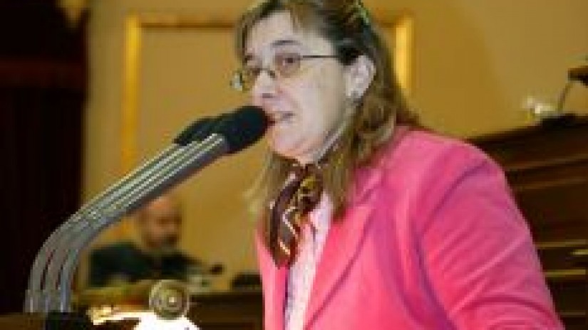 Loroño: “La alarma social que se ha generado como consecuencia 
del anisakis es innecesaria”