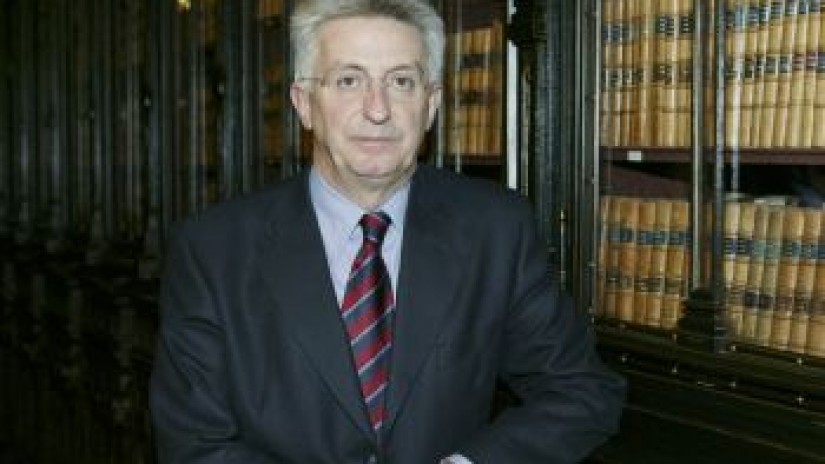 Albistur: “Esperamos que el aumento de turistas en Euskadi no se vea perjudicado por los últimos acontecimientos”