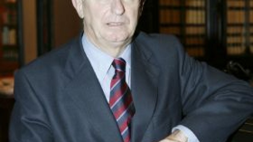 Albistur: “La actitud de Francia en relación al Aeropuerto de Hondarribia deja mucho que desear”