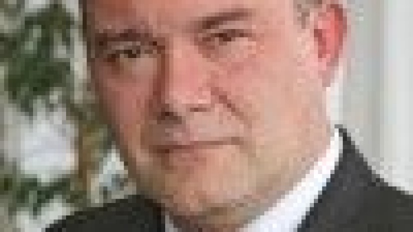 El Rector de la UPV hace un llamamiento para que se respete la autonomía universitaria