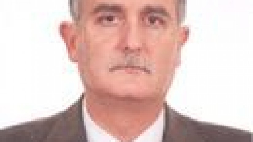 Moratinos manifiesta que el Convenio Hispano-Filipino para el cumplimiento de penas se firmará en mayo y será ratificado antes de diciembre de este año