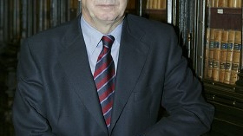 Xabier Albistur preguntará al Secretario General de Industria acerca de la evolución de la política industrial