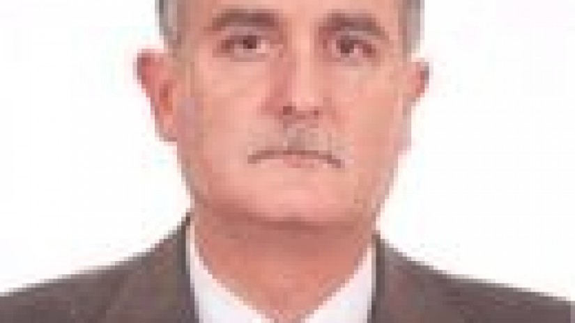 Víctor Bravo consigue introducir una enmienda a la Ley del Suelo tendente a conseguir viviendas públicas a costo y sin especulación