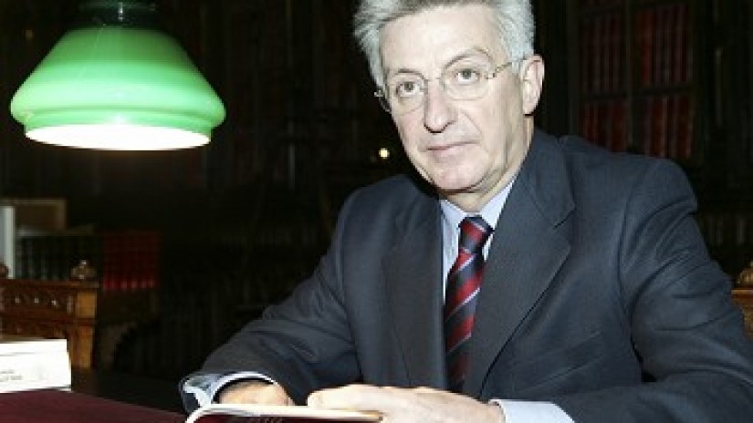 Albistur preguntará al Gobierno qué medidas pretende adoptar frente a la posible intervención del Ejecutivo francés en la actividad del Aeropuerto de Hondarribia