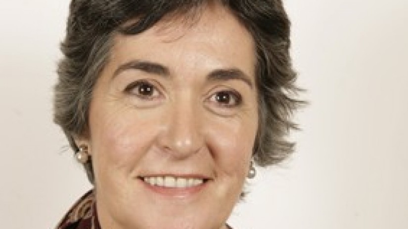 Leanizbarrutia anima al Partido Popular a que acepte la realidad plurilingüística del Estado y “haga suyas las lenguas diferentes al castellano”