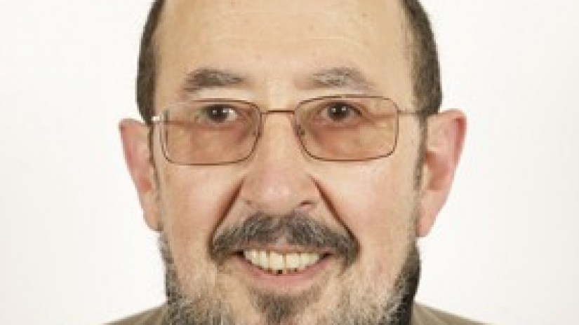EAJ/PNV exige al Gobierno que “no se escude en la Unión Europea para no adoptar medidas urgentes para hacer frente a la grave situación del sector pesquero”