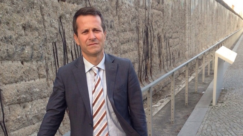 El PNV volverá a pedir al Gobierno central que retire el recurso a la OPE de la Ertzaintza