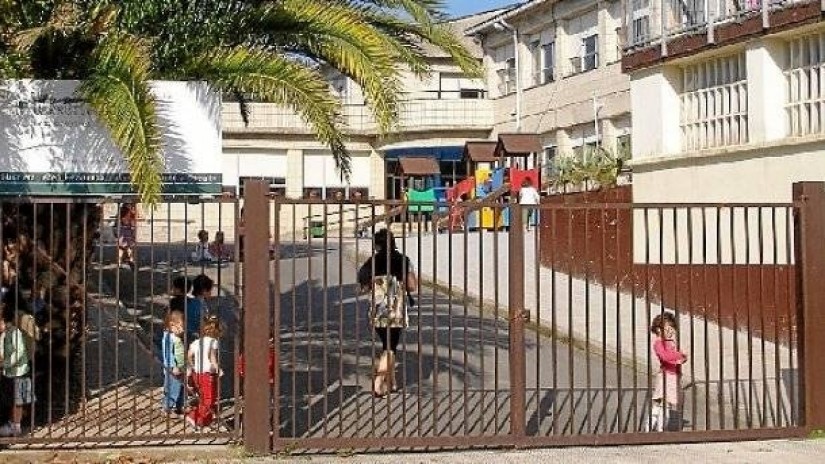 El PNV exige a Ana Mato que el anteproyecto de ley de protección de la infancia vea la luz lo antes posible