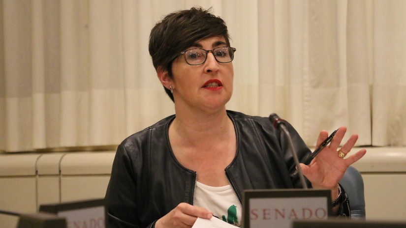 Una “chapuza” del PP permite a Euskadi asegurarse los 5,5 millones de euros de inversión para CIDETEC