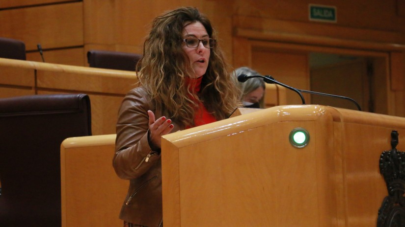 EAJ-PNV apoya la ley de lucha contra el dopaje y reclama que se potencie la colaboración con la Agencia Vasca