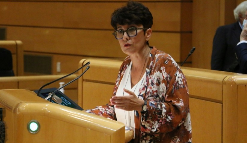 EAJ-PNV reivindica la función social de la vivienda
