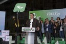 Arranque de campaña en Vitoria-Gasteiz - Elecciones Generales 2019