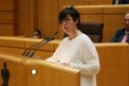 María Dolores Etxano Varela (Bizkaia)