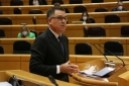 Imanol Landa Jauregi (Bizkaia)