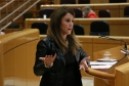 Almudena Otaola Urquijo (Araba)