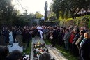 112 aniversario del fallecimiento de Sabino Arana