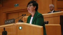 EAJ-PNV apoya la actualización del Convenio, el Concierto y el Cupo, por ser “pilares de nuestro autogobierno”