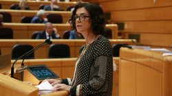 A iniciativa de EAJ-PNV, las cooperativas podrán registrar sus planes de igualdad y acceder así a licitaciones públicas y bonificaciones